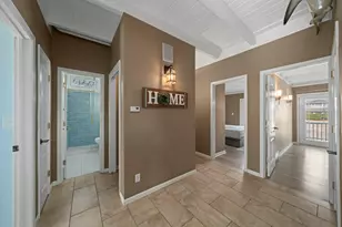 1740 Holiday Dr, Lake Holiday, IL 60548 - Photo 22