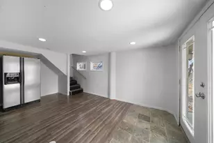 1740 Holiday Dr, Lake Holiday, IL 60548 - Photo 32