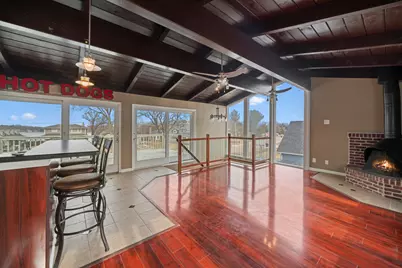 1740 Holiday Drive, Lake Holiday, IL 60548 - Photo 6