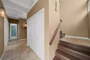 1740 Holiday Dr, Lake Holiday, IL 60548 - Photo 18