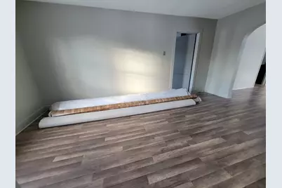 802 Deleon Street, Ottawa, IL 61350 - Photo 14