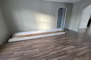 802 Deleon St, Ottawa, IL 61350 - Photo 14