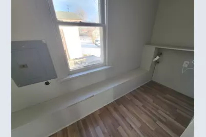 802 Deleon Street, Ottawa, IL 61350 - Photo 6