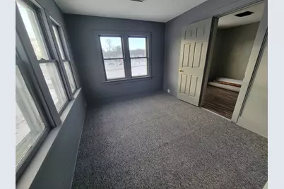 802 Deleon Street, Ottawa, IL 61350 - Photo 12