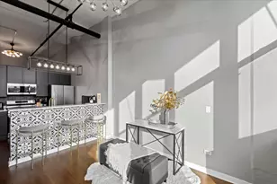 1224 W Van Buren St, Chicago, IL 60607 - Photo 8