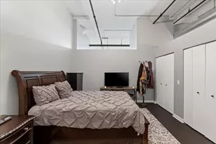 1224 W Van Buren St, Chicago, IL 60607 - Photo 12