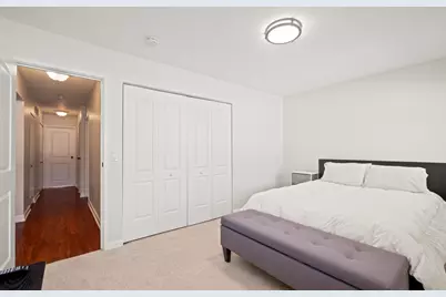 2415 59th Street, Woodridge, IL 60517 - Photo 16