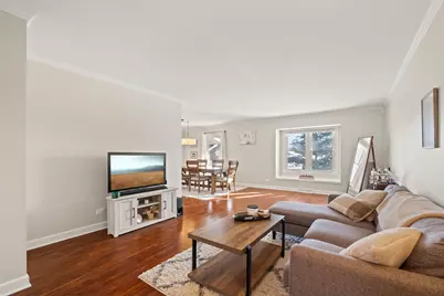 2415 59th Street, Woodridge, IL 60517 - Photo 6