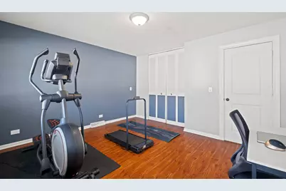 2415 59th Street, Woodridge, IL 60517 - Photo 18