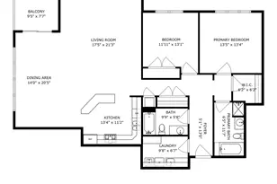 911 Busse Hwy, Park Ridge, IL 60068 - Photo 16