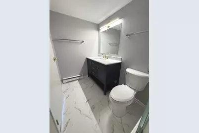234 Circle Avenue #1C, Forest Park, IL 60130 - Photo 6