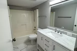 234 Circle Ave, Forest Park, IL 60130 - Photo 8