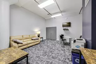 1224 W Van Buren St, Chicago, IL 60607 - Photo 24