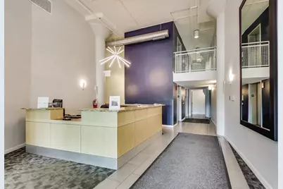 1224 W Van Buren Street #304, Chicago, IL 60607 - Photo 26