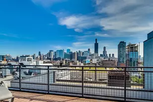 1224 W Van Buren St, Chicago, IL 60607 - Photo 20