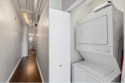 1224 W Van Buren Street #304, Chicago, IL 60607 - Photo 18