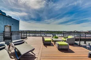 1224 W Van Buren St, Chicago, IL 60607 - Photo 22