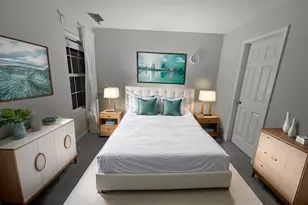 2218 Dalewood Ct, Plainfield, IL 60586 - Photo 12