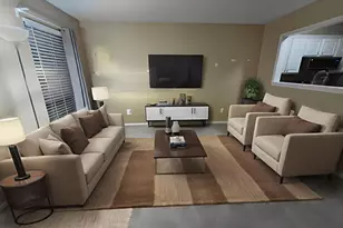 2218 Dalewood Ct, Plainfield, IL 60586 - Photo 4