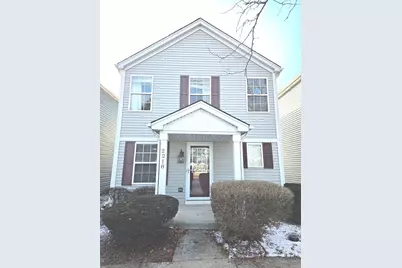 2218 Dalewood Court, Plainfield, IL 60586 - Photo 1
