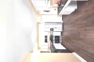 2218 Dalewood Ct, Plainfield, IL 60586 - Photo 6