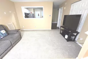 2218 Dalewood Ct, Plainfield, IL 60586 - Photo 14