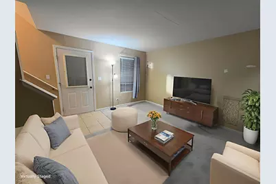 2218 Dalewood Court, Plainfield, IL 60586 - Photo 2