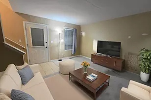 2218 Dalewood Ct, Plainfield, IL 60586 - Photo 2