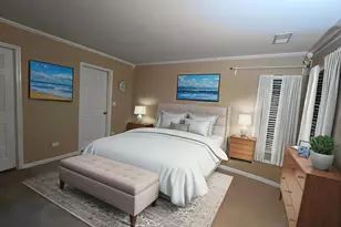 2218 Dalewood Ct, Plainfield, IL 60586 - Photo 10