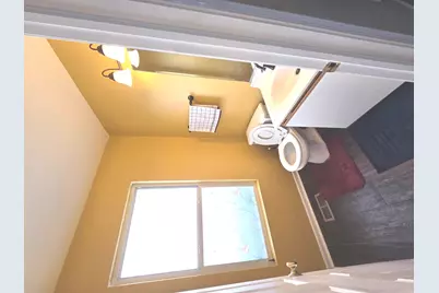 2218 Dalewood Court, Plainfield, IL 60586 - Photo 8