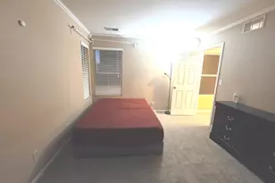 2218 Dalewood Ct, Plainfield, IL 60586 - Photo 16