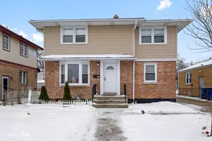 9741 Lonnquist Dr, Franklin Park, IL 60131 - Photo 1