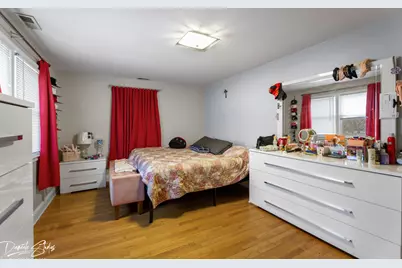 9741 Lonnquist Drive, Franklin Park, IL 60131 - Photo 6