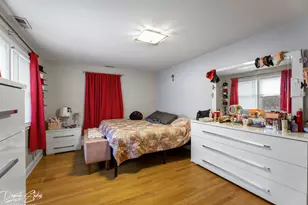 9741 Lonnquist Dr, Franklin Park, IL 60131 - Photo 6