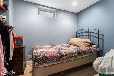 9741 Lonnquist Drive, Franklin Park, IL 60131 - Photo 10