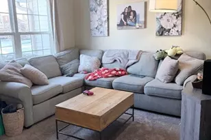 1180 N Nature Ct, Round Lake Beach, IL 60073 - Photo 2