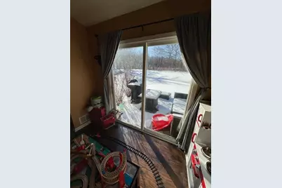 1180 N Nature Court #17-1180-A, Round Lake Beach, IL 60073 - Photo 14