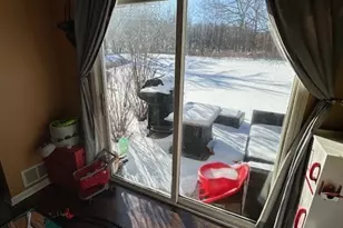 1180 N Nature Ct, Round Lake Beach, IL 60073 - Photo 14