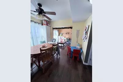 1180 N Nature Court #17-1180-A, Round Lake Beach, IL 60073 - Photo 8