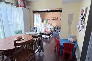 1180 N Nature Ct, Round Lake Beach, IL 60073 - Photo 8