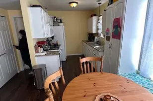 1180 N Nature Ct, Round Lake Beach, IL 60073 - Photo 6