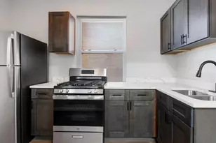 5431 S Indiana Ave, Chicago, IL 60615 - Photo 2