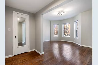 5431 S Indiana Avenue #1, Chicago, IL 60615 - Photo 6