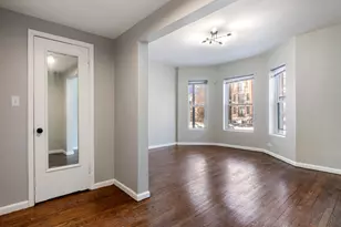 5431 S Indiana Ave, Chicago, IL 60615 - Photo 6