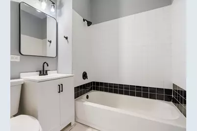 5431 S Indiana Avenue #1, Chicago, IL 60615 - Photo 8