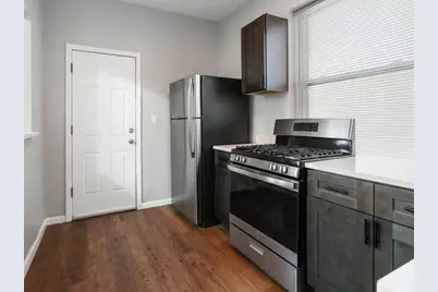 5431 S Indiana Avenue #1, Chicago, IL 60615 - Photo 4