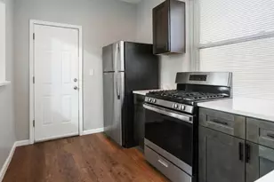 5431 S Indiana Ave, Chicago, IL 60615 - Photo 4