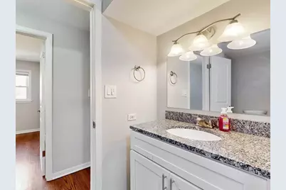 [Address not provided], Oak Lawn, IL 60453 - Photo 14