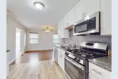 [Address not provided], Oak Lawn, IL 60453 - Photo 12