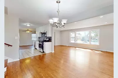 [Address not provided], Oak Lawn, IL 60453 - Photo 8